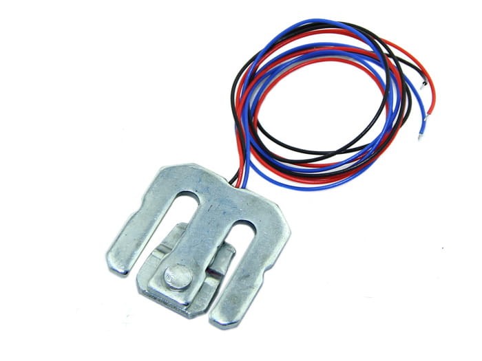 loadsensor.jpg