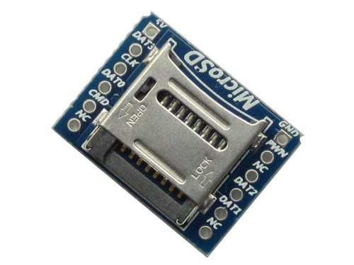 HY-MicroSD_2.jpg