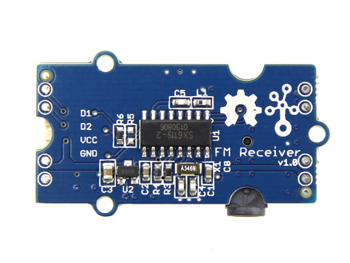 Grove FM Receiver_02.jpg