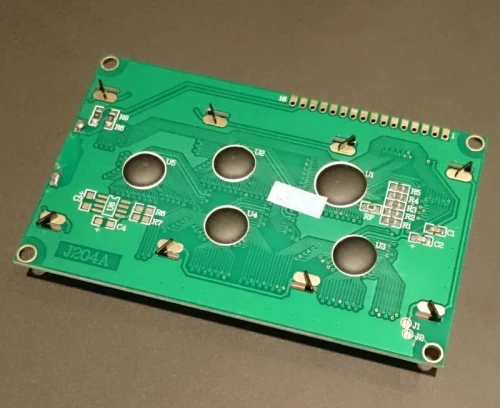LCD2004_ye_1.jpg