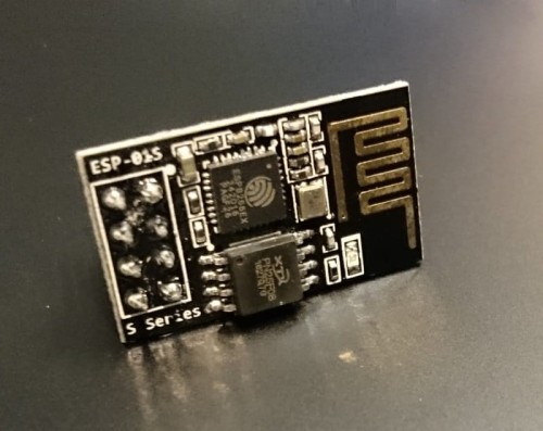 ESP-01s_f1.jpg