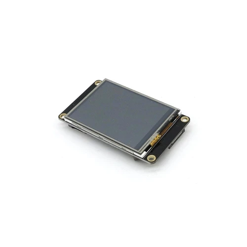 2.4_nextion_enhanced_hmi_display-10.jpg