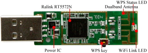 c517560ed5060ee0dd6a6ff97d55b111b877f6ba