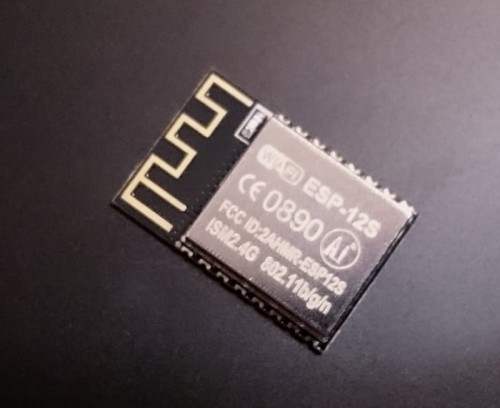 esp-12s_f1.jpg