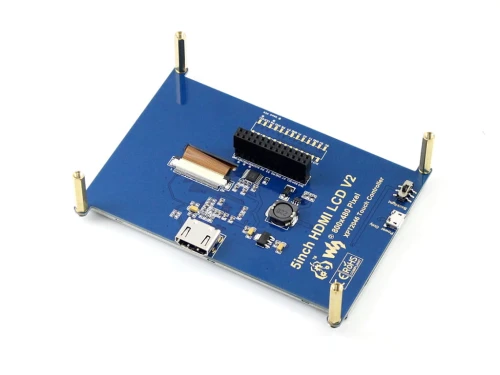 5inch-HDMI-LCD-2.jpg