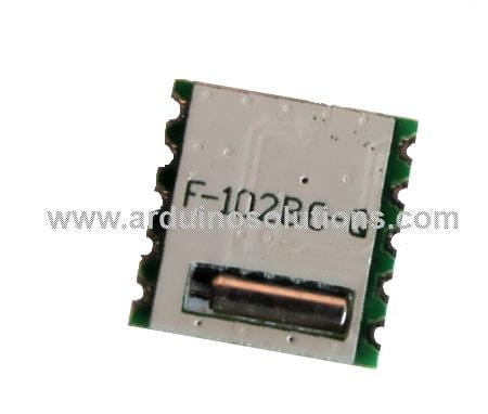 foto2_back