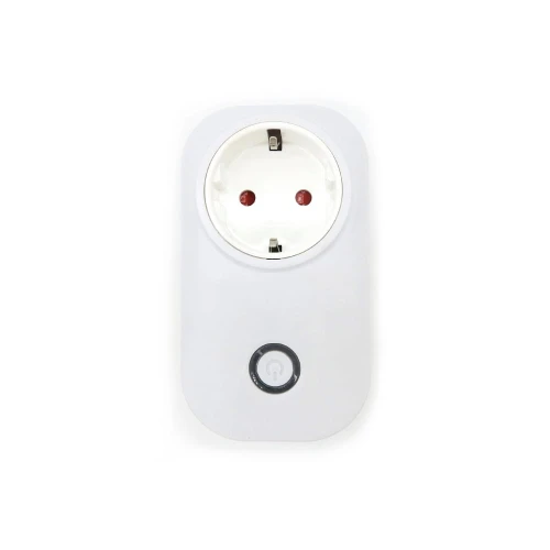 smart_socket_eu_version_01.jpg