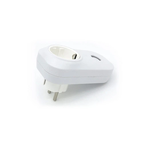 smart_socket_eu_version_04.jpg