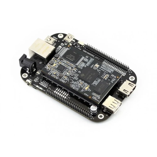 marsboard-am335x-5.jpg