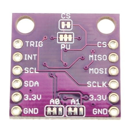 CJMCU-90393_f1.jpg