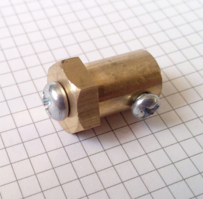 251ad3a7b374d210564e1fd59d9f2eea0bc6fe4c