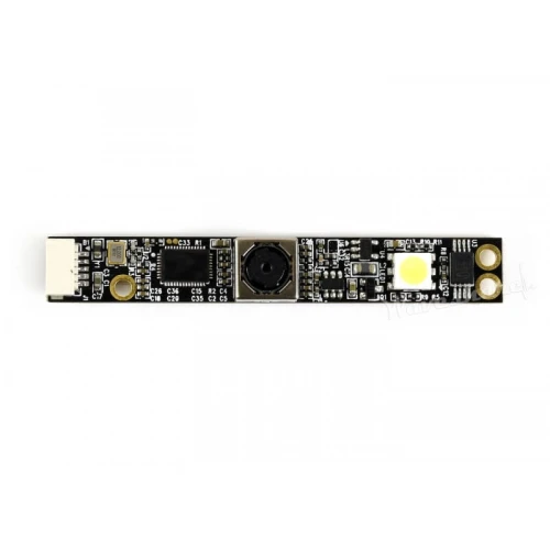 ov5648-5mp-usb-camera-a-3.jpg