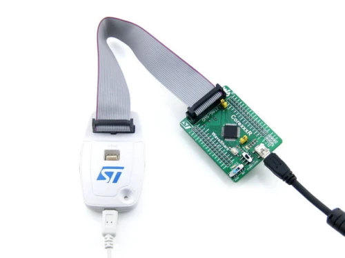 Core103R-4_resize.jpg