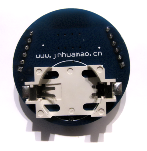 hmsensor_hm10_2.png