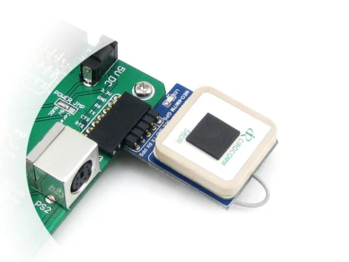 UART-GPS-NEO-6M-5.jpg