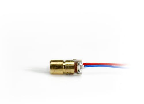 5mW Laser Emitter - Red Line-C.jpg