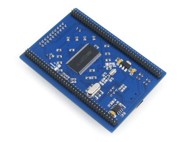 Core429I-2.jpg