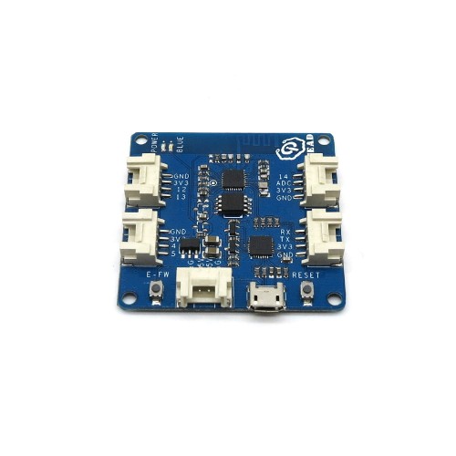 sonoff_dev_2_.jpg