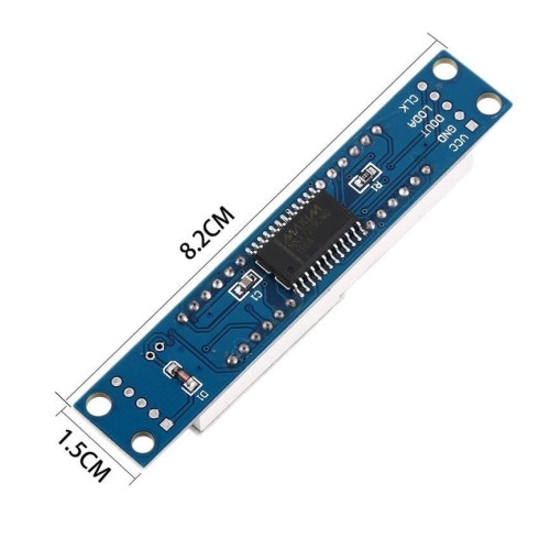 s-l1600_1.jpg