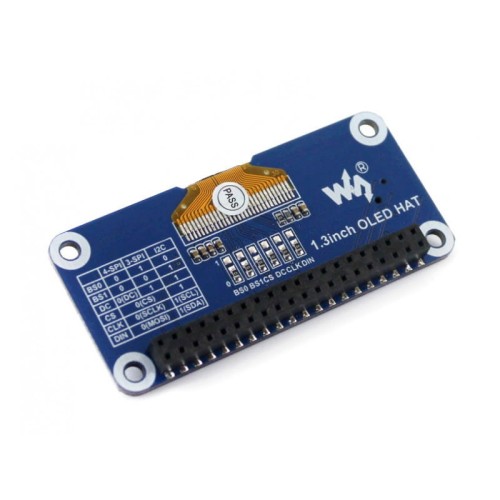 1.3inch-oled-hat-2_2.jpg