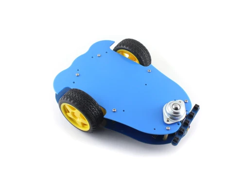AlphaBot-12.jpg
