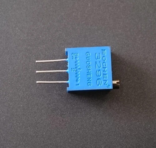 3296W_f2.jpg