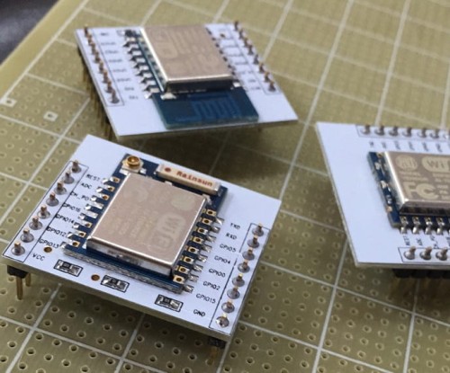 ESP8266_pcb_6111.jpg