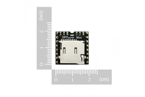 DFR0299-900x600.png