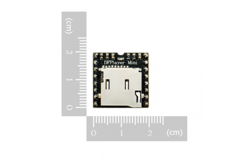 DFR0299-900x600.png