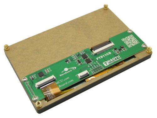FT811CB-2.jpg