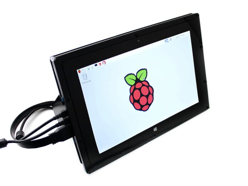 10.1inch-HDMI-LCD-B-with-Holder-4.jpg