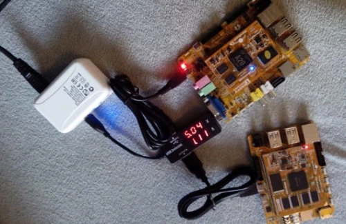 power_4usb_6.jpg