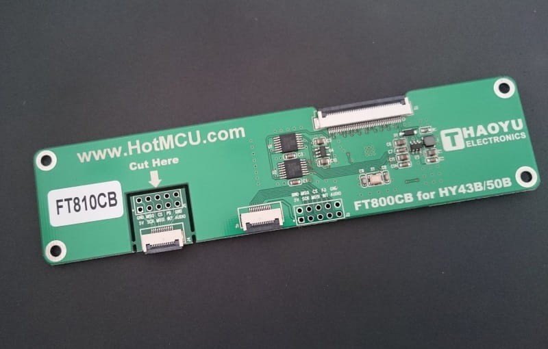 FT810CB_f3.jpg