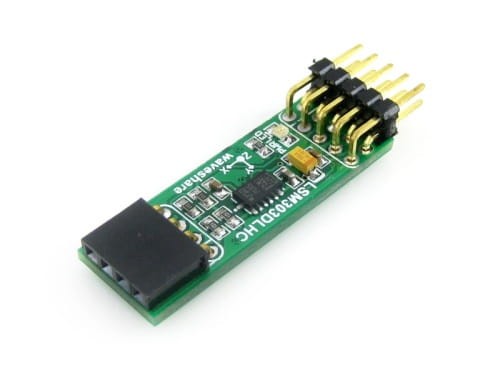 LSM303DLHC-Board-3.jpg