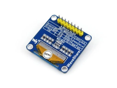 0.96inch-OLED-B-4.jpg