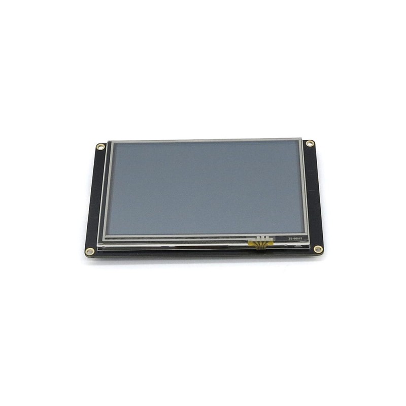 5.0_nextion_enhanced_hmi_touch_display-6.jpg