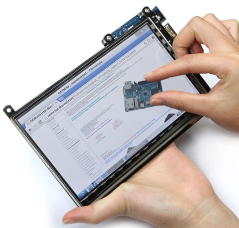 7inchMTdisplaytouch2m.jpg