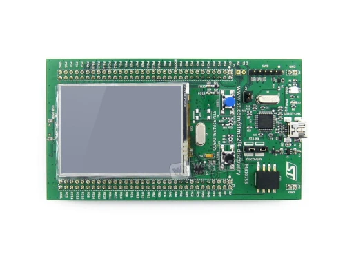 STM32F429I-DISCO-5.jpg
