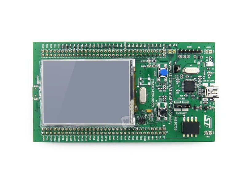 STM32F429I-DISCO-5.jpg