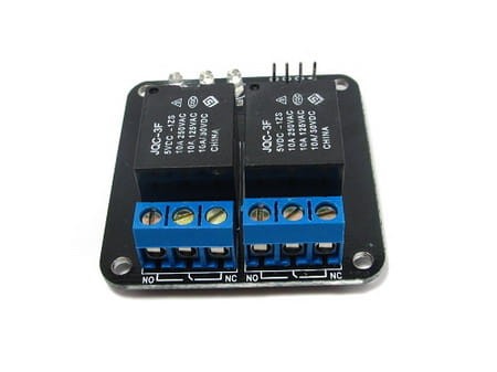 2channel_relay3_resize
