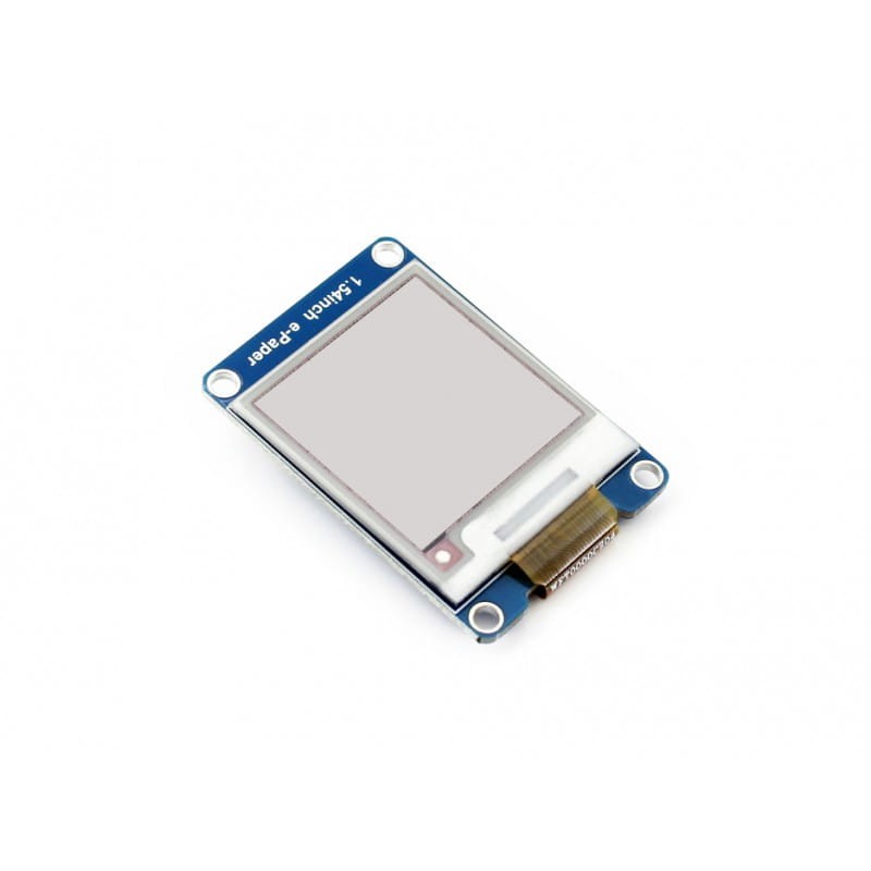 1.54inch-e-paper-module-b-2.jpg