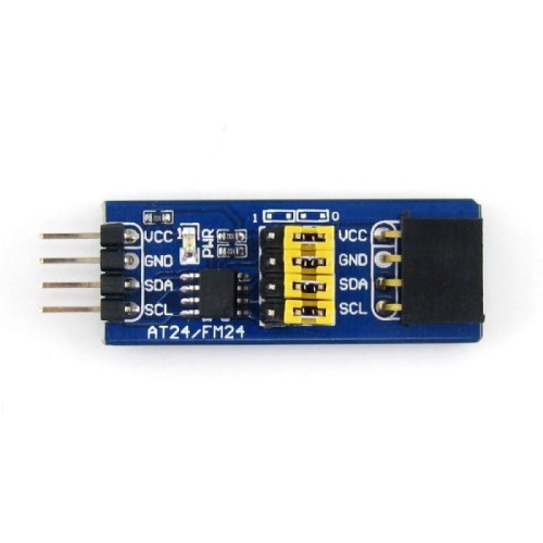 at24cxx-eeprom-board-2.jpg