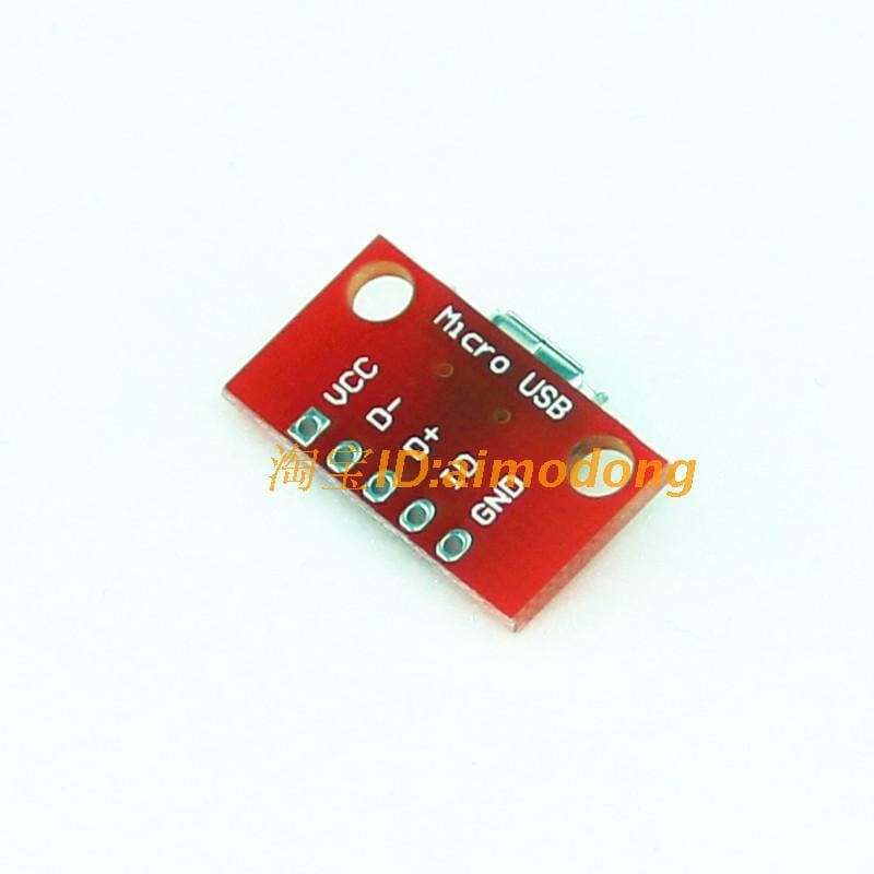 adapter_micro_USB_4.jpg