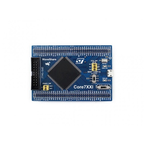 core746i-1.jpg