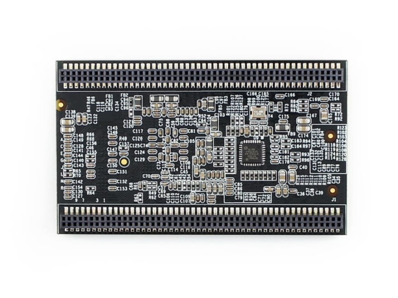 MarsBoard-AM335X-2.jpg