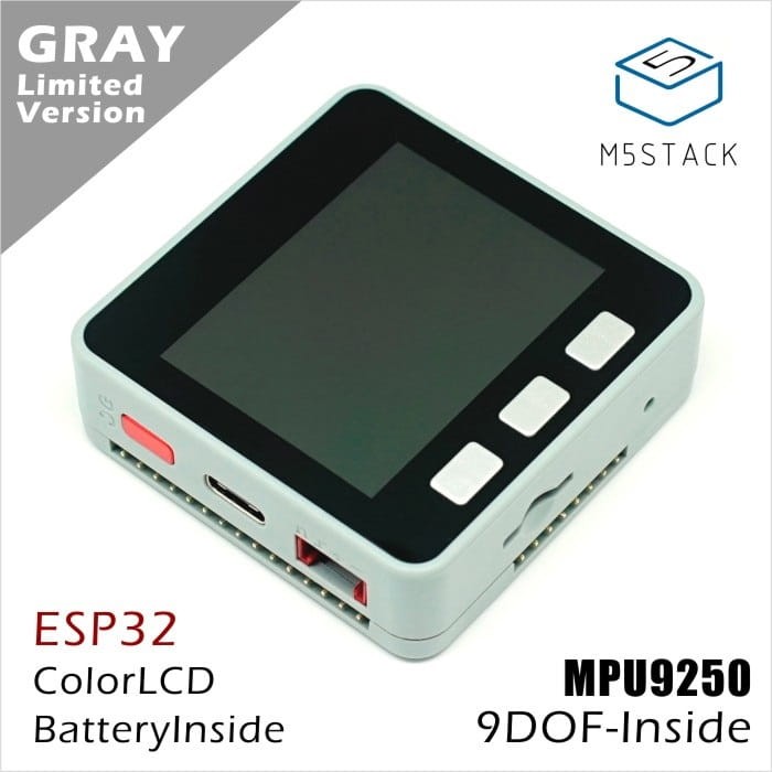 Dziennik-W-Magazynie-ESP32-M5Stack-Mpu9250-9-Axies-Czujnik-Ruchu-Pok-adzie-Rozwoju-Rdzenia-Development-Kit (1).jpg
