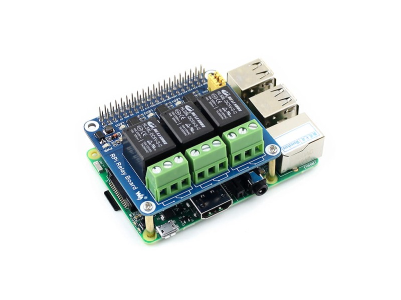 RPi-Relay-Board-3.jpg