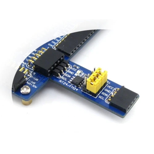 at24cxx-eeprom-board-5.jpg
