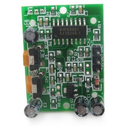 im120628009_2-500x500