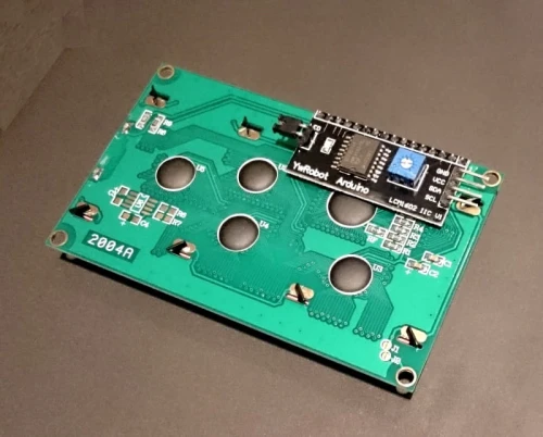 LCD_2004Blue_f4.jpg